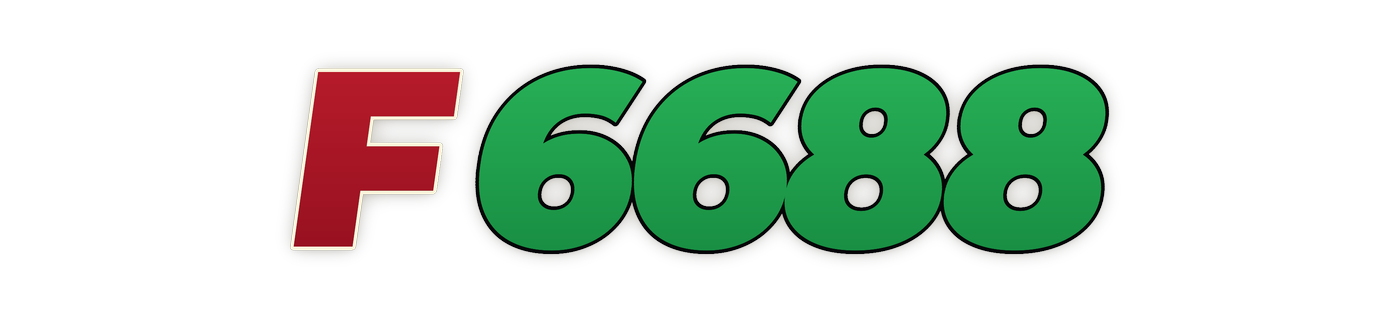 f6688